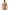 prince-wear popular products JOCKMAIL | Speed Jockstrap