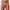 prince-wear popular products JOCKMAIL | Speed Jockstrap