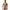 prince-wear popular products JOCKMAIL | Speed Jockstrap