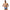 prince-wear popular products JOCKMAIL | Sports Boxer with Sponge Pad