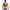 prince-wear popular products JOCKMAIL | Summer Briefs
