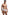 prince-wear popular products White / M JOCKMAIL | Tri-Stripe Jockstrap
