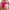 prince-wear Unpopular products Rose Red / M JOCKMAIL | Vibrant Jockstrap