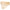 prince-wear Skin color / M JOCKMAIL | Vibrant Candy Sheer Thong