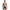 prince-wear Free size JSY Men's Lingerie | Fishnet Boxers