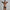 prince-wear Free size JSY Men's Lingerie | Lace Suspenders Jockstrap