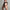 prince-wear Free size JSY Men's Lingerie | Lace Suspenders Jockstrap