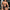 prince-wear ORLVS | Athlete Mesh Brief