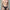 prince-wear ORLVS | Athlete Mesh Brief