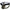 prince-wear popular products ORLVS | Camo Jockstrap