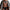 prince-wear ORVLS | Elite Brief