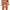 prince-wear ORLVS | Sports Jockstrap