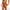 prince-wear ORLVS | Sports Jockstrap