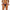 prince-wear ORLVS | Sports Jockstrap
