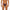 prince-wear ORLVS | Sports Jockstrap