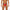 prince-wear ORLVS | Sports Jockstrap