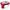 prince-wear Red / M ORLVS | Sports Jockstrap