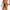 prince-wear ORLVS | Sports Jockstrap