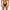 prince-wear ORLVS | Sports Jockstrap