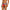 prince-wear ORLVS | Urban Conqueror C-String Thong