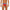 prince-wear ORLVS | Urban Conqueror C-String Thong