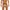 prince-wear Jockstraps ORLVS | Urban Conqueror Mesh Jockstrap