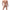 prince-wear Pmax ORLVS | Want-to-Play G-String Thong