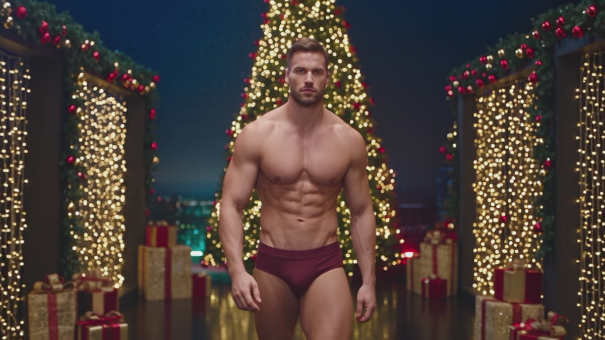 Load video: 
