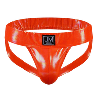 Gay men's jockstraps