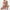prince-wear Pmax PUMP! | DRIP Brief