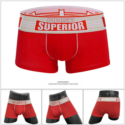 0850 | Fitness Trunks