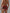 Holiday celebration|Christmas party|Winter lounging|Romantic gift|Breathable|Butt-lifting|Festive style|Body accentuation|Holiday mood|Lightweight comfort|Men's trunks|Low-rise underwear|Christmas underwear|SEOBEAN briefs|Red|Back view