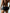 Daily wear|Home lounging|Casual outings|Romantic nights|Comfortable|Soft waistband|Non-restrictive|Relaxed fit|Gentle feel|Basic coverage|Soft support|Men's trunks|Low-rise underwear|Buttoned trunks|Casual underwear|Black|Back view