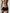 Daily wear|Home lounging|Casual outings|Romantic nights|Comfortable|Soft waistband|Non-restrictive|Relaxed fit|Gentle feel|Basic coverage|Soft support|Men's trunks|Low-rise underwear|Buttoned trunks|Casual underwear|Black|Front view