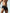 Daily wear|Home lounging|Casual outings|Romantic nights|Comfortable|Soft waistband|Non-restrictive|Relaxed fit|Gentle feel|Basic coverage|Soft support|Men's trunks|Low-rise underwear|Buttoned trunks|Casual underwear|Black|Right Side view