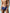 Daily wear|Home lounging|Casual outings|Romantic nights|Comfortable|Soft waistband|Non-restrictive|Relaxed fit|Gentle feel|Basic coverage|Soft support|Men's trunks|Low-rise underwear|Buttoned trunks|Casual underwear|Blue|Front view