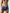 Daily wear|Home lounging|Casual outings|Romantic nights|Comfortable|Soft waistband|Non-restrictive|Relaxed fit|Gentle feel|Basic coverage|Soft support|Men's trunks|Low-rise underwear|Buttoned trunks|Casual underwear|Blue|Front view2