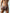 Daily wear|Home lounging|Casual outings|Romantic nights|Comfortable|Soft waistband|Non-restrictive|Relaxed fit|Gentle feel|Basic coverage|Soft support|Men's trunks|Low-rise underwear|Buttoned trunks|Casual underwear|Brown|Front view
