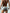 Daily wear|Home lounging|Casual outings|Romantic nights|Comfortable|Soft waistband|Non-restrictive|Relaxed fit|Gentle feel|Basic coverage|Soft support|Men's trunks|Low-rise underwear|Buttoned trunks|Casual underwear|Gray|Back view