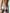 Daily wear|Home lounging|Casual outings|Romantic nights|Comfortable|Soft waistband|Non-restrictive|Relaxed fit|Gentle feel|Basic coverage|Soft support|Men's trunks|Low-rise underwear|Buttoned trunks|Casual underwear|Gray|Front view