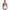 prince-wear TAUWELL | Athletic Bodysuit