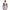 prince-wear TAUWELL | Athletic Bodysuit