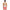 prince-wear Outerwear TAUWELL | Fitness Bodysuit