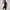 prince-wear TAUWELL | Hooded Sleeveless Bodysuit