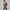 prince-wear TAUWELL | Hooded Sleeveless Bodysuit