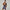 prince-wear TAUWELL | Hooded Sleeveless Bodysuit