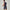 prince-wear TAUWELL | Hooded Sleeveless Bodysuit