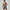 prince-wear TAUWELL | Hooded Sleeveless Bodysuit