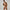 prince-wear TAUWELL | Hooded Sleeveless Bodysuit