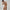 prince-wear TAUWELL | Hooded Sleeveless Bodysuit